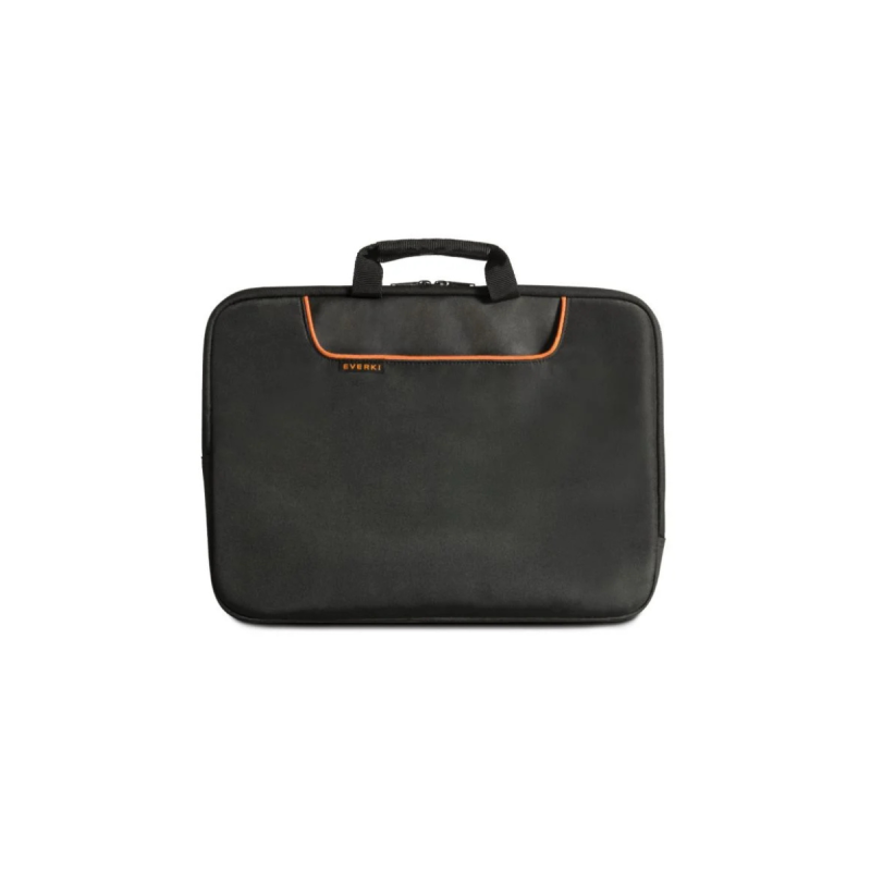 Goobay Sleeve (EKF808S17B) Laptop Sleeve pour pc jusqu'à 17,3 pouces