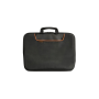 Goobay Sleeve (EKF808S17B) Laptop Sleeve pour pc jusqu'à 17,3 pouces