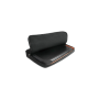 Goobay Sleeve (EKF808S17B) Laptop Sleeve pour pc jusqu'à 17,3 pouces
