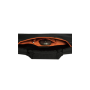 Goobay Sleeve (EKF808S17B) Laptop Sleeve pour pc jusqu'à 17,3 pouces