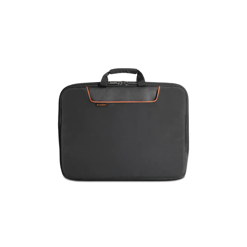 Goobay Sleeve (EKF808S17B) Laptop Sleeve pour pc jusqu'à 18,4 pouces