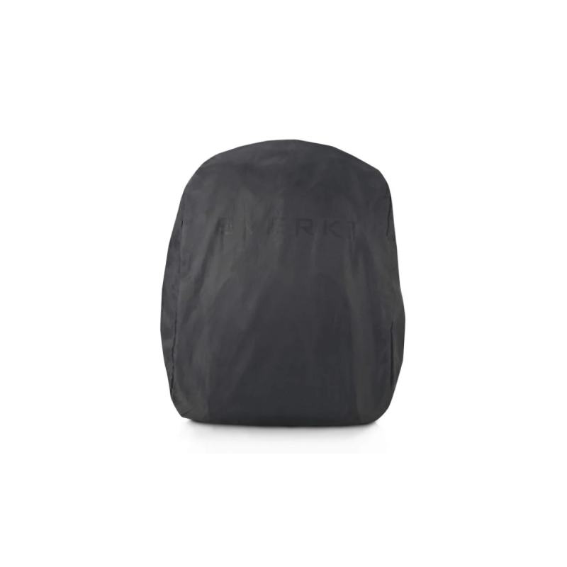 Goobay Housse anti-pluie pour sac à dos