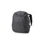 Goobay Housse anti-pluie pour sac à dos
