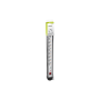 Goobay Bloc Multiprise 10 Prises Protection contre la Surcharge 1,4m