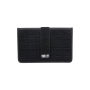 FilmSticks Gripsticks Clapperboard Cover Fastener Soft Side & D Rings