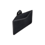 FilmSticks Gripsticks Clapperboard Cover Fastener Soft Side & D Rings
