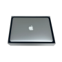 MacBook Air 13" 2017 CPU 2.2 GHz Core i7 (I7-5650U)  • 8 Go • SSD 500 Go - Occasion