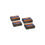 MuxLab HDMI LR Extender Kit Plus, HDBT, UHD-4K