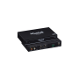 Muxlab HDMI video scaler 4K/60