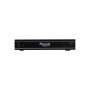 Muxlab HDMI video scaler 4K/60