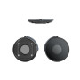 Smallrig Filtre CPL & VND 3-5 pour Gopro