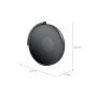Smallrig Filtre CPL & VND 3-5 pour Gopro