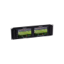 Muxlab HDMI/3G-SDI Dual Display, EU