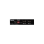 MuxLab KVM HDMI over IP PoE Receiver, UHD-4K