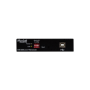 MuxLab KVM HDMI over IP PoE Transmitter, UHD-4K
