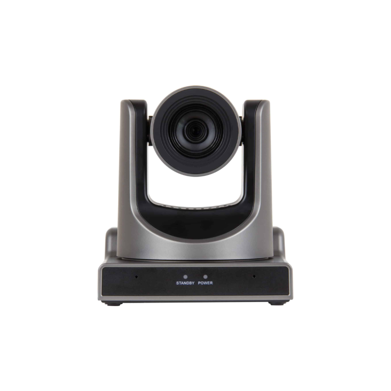 Muxlab USB/NDI/IP PTZ Camera 30x Zoom, POE
