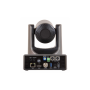 Muxlab USB/NDI/IP PTZ Camera 30x Zoom, POE