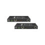 Wyrestorm 4K 60Hz HDBaseT Extender Set eARC Dolby Vision and HDR