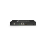 Wyrestorm 4K60Hz HDBaseT 3.0 PoH USB2.0 CEC RS232