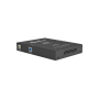 Wyrestorm 4-Port 5Gbps Superspeed USB 3.2 Hub