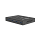 Wyrestorm 4-Port 5Gbps Superspeed USB 3.2 Hub