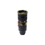 EasyCover lens rim for 72 mm camouflage