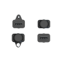Wyrestorm Cable Optique actif USB-C vers C 5 Gbps 15m
