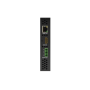 Wyrestorm Carte de réduction d‘échelle HDBT 4K30Hz pour MX-1616-SCL