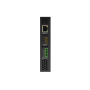 Wyrestorm Carte de réduction d‘échelle HDMI 4K60Hz pour MX-1616-SCL