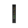 Wyrestorm Carte de réduction d‘échelle HDMI 4K60Hz pour MX-1616-SCL