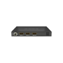 Wyrestorm Commutateur HDMI 8K60Hz 2x1 Dolby Vision & HDR