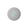Wyrestorm Companion Add-On Ceiling Mic for Apollo Video Bar
