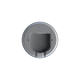Wyrestorm Companion Add-On Ceiling Mic for Apollo Video Bar