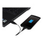 Câble de charge type A mâle/Micro USB 2.0 mâle 1m non trouvé en stock