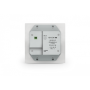 Wyrestorm Emetteur 4K60Hz 4:4:4 2-Gang In-Wall Encoder HDMI & USB-C
