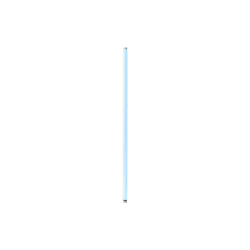 Rouleau Filtre gélatine LEE FILTERS 201 correcteur Full C.T. Blue