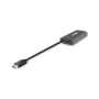 Wyrestorm HDMI – USB C Adapter for the APO-DG1/2