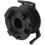 Schill GT-310Enrouleur de Cable en PVC 