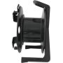 Schill GT-310Enrouleur de Cable en PVC 