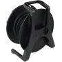 Schill GT-310Enrouleur de Cable en PVC 