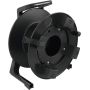 Schill GT-310Enrouleur de Cable en PVC 