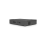 Wyrestorm Matrice HDMI 4K60Hz 8x12 mise à l'échelle avancée