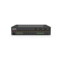 Wyrestorm Matrice HDMI 4K60Hz 8x12 mise à l'échelle avancée