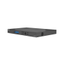 Wyrestorm Matrice Multiformat 8x4 4K60Hz DSP & Mixeur audio