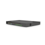 Wyrestorm Matrice Multiformat 8x4 4K60Hz DSP & Mixeur audio
