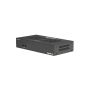 Wyrestorm Processeur de mur vidéo 4K60Hz à 2 entrées