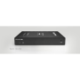 Wyrestorm Récepteur PoE 4K30Hz avec Audio Désembeddé