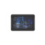 Wyrestorm Synergy™ 10.1” All-In-One Touchpad IP Controller PoE+
