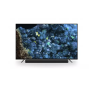 Sony 83" OLED Tuner and 3yrs PrimeSupport
