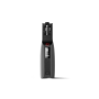 PMI SmokeGENIE Pro Kit – Machine à Fumée